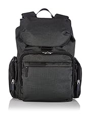 Porsche design backpacks for sale  Delivered anywhere in UK