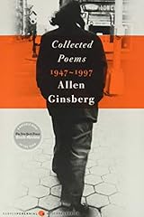 Collected poems 1947 for sale  Delivered anywhere in USA 