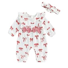 Infant baby girls for sale  Delivered anywhere in UK