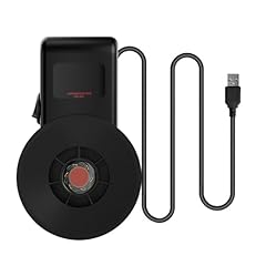 Dongker usb aquarium for sale  Delivered anywhere in UK