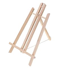 Randal wood easel gebraucht kaufen  Wird an jeden Ort in Deutschland