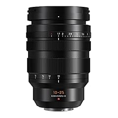Panasonic lumix leica for sale  Delivered anywhere in USA 