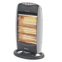 Beldray oscillating halogen for sale  Delivered anywhere in UK