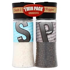 Love sea salt for sale  Delivered anywhere in UK