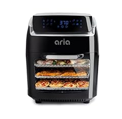 Aria qt. touchscreen for sale  Delivered anywhere in USA 