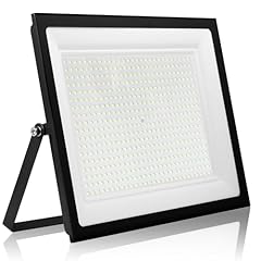 Dibaful 500w led gebraucht kaufen  Wird an jeden Ort in Deutschland
