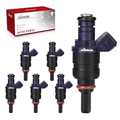 Aishan 6pcs fuel for sale  Delivered anywhere in USA 