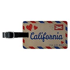 Graphics air postcard for sale  Delivered anywhere in USA 