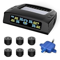 Tymate tire pressure for sale  Delivered anywhere in USA 