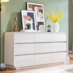 Standifurno white dressers for sale  Delivered anywhere in USA 