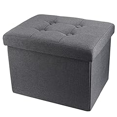 Alasdo storage ottoman for sale  Delivered anywhere in USA 