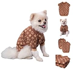 Everything chic designer for sale  Delivered anywhere in USA 