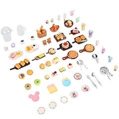 Mini food toy for sale  Delivered anywhere in USA 