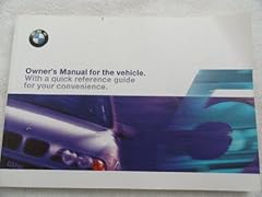 1999 bmw 528i for sale  Delivered anywhere in USA 