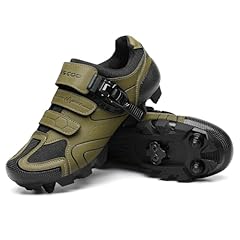 Kescoo mens mountain for sale  Delivered anywhere in USA 