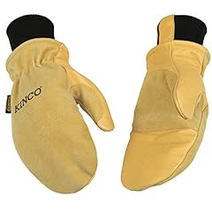 Kinco premium leather for sale  Delivered anywhere in USA 