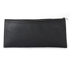 Mikrofon tasche 275x120mm gebraucht kaufen  Wird an jeden Ort in Deutschland