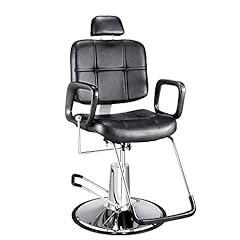 Panana barber chair for sale  Delivered anywhere in Ireland