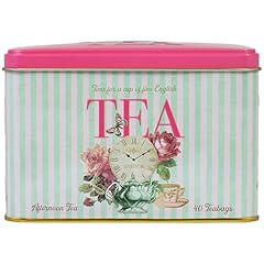 New english teas for sale  Delivered anywhere in UK