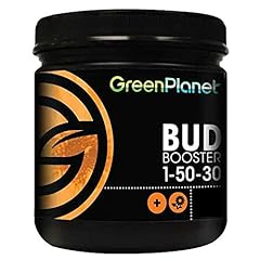Bud booster 1kg for sale  Delivered anywhere in UK