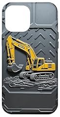Excavator industrial style for sale  Delivered anywhere in USA 