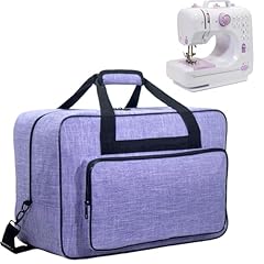 Haroranax sewing machine for sale  Delivered anywhere in USA 