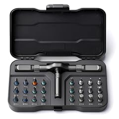 Vman ratchet screwdriver for sale Vman ratchet screwdriver for sale  Delivered anywhere in UK