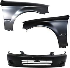 Garage pro front for sale  Delivered anywhere in USA 