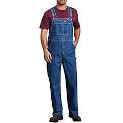 Dickies men denim for sale  Delivered anywhere in USA 
