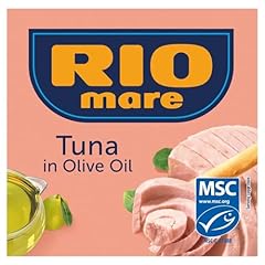 Rio mare tuna for sale  Delivered anywhere in USA 