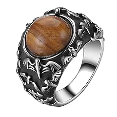 Jewelrywe bague rétro d'occasion  Livré partout en Belgiqu