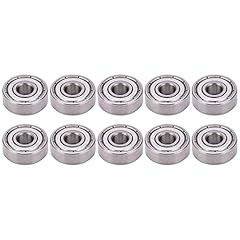 S606z miniature bearing d'occasion  Livré partout en France
