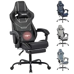 Wotsta gaming stuhl gebraucht kaufen  Wird an jeden Ort in Deutschland