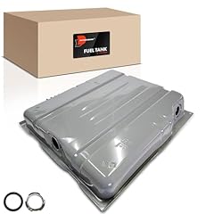 Premium fuel tank for sale  Delivered anywhere in USA 