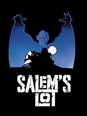 Salem lot for sale  Delivered anywhere in USA 