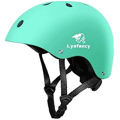 Lyefancy kids bike for sale  Delivered anywhere in UK