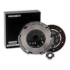Ridex 479c0070 kit usato  Spedito ovunque in Italia 