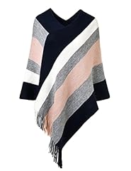 Ferand women casual for sale  Delivered anywhere in UK