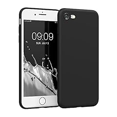 Kwmobile custodia compatibile usato  Spedito ovunque in Italia 