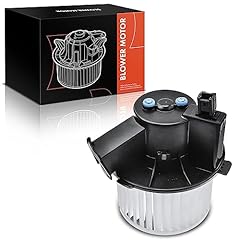 Frankberg moteur ventilateur d'occasion  Livré partout en France