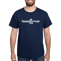 Cafepress handy andy for sale  Delivered anywhere in USA 