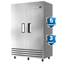 Kichking door commercial for sale  Delivered anywhere in USA 