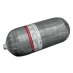 Tuxing 12l 4500psi for sale  Delivered anywhere in UK