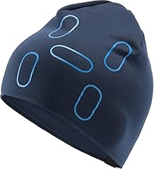 Haglöfs 605138 4qv usato  Spedito ovunque in Italia 