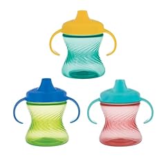 Nuby handle spill for sale  Delivered anywhere in USA 