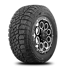 Sentinel scout terrain for sale  Delivered anywhere in USA 