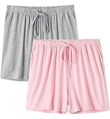 Vislivin women pyjama for sale  Delivered anywhere in UK