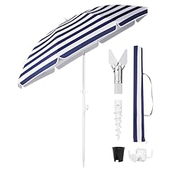 Sekey parasol balcon d'occasion  Livré partout en France