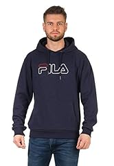 Fila laban felpa usato  Spedito ovunque in Italia 