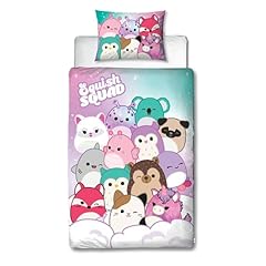 Squishmallows character offici for sale  Delivered anywhere in UK